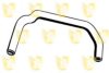 UNIGOM P8666 Radiator Hose